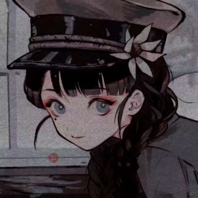 周宁FurryQQ群介绍